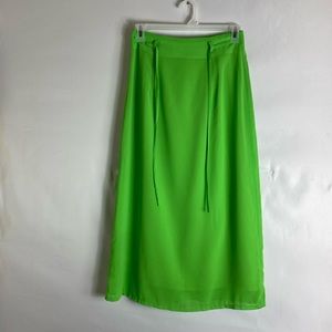 Macy brand skirt